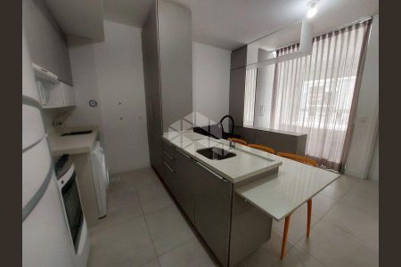8_photo/952738ff6f.3059a0f5cee59fd5-ATLAS-caa28f02-d121-4e17-bf13-f6561cfd99e0.jpg de apartamento para alugar com 1 quarto, 35m² em Trindade, Florianópolis