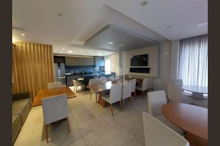 21_photo/952738ff6f.3059a0f5cee59fd5-ATLAS-fa16401f-7841-4c6e-b4e6-45cd301aeae0.jpg de apartamento para alugar com 1 quarto, 35m² em Trindade, Florianópolis