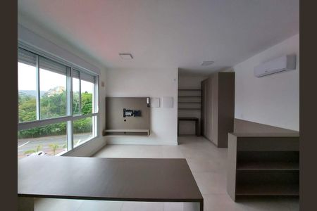 10_photo/952738ff6f.3b23d4e72224eee8-ATLAS-025a71f8-06f0-409b-b637-fa1abae61f2f.jpg de apartamento para alugar com 1 quarto, 32m² em Trindade, Florianópolis