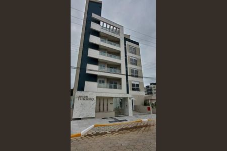 23_photo/952738ff6f.3b23d4e72224eee8-ATLAS-03e760cb-cc77-4752-aa37-3c6cb019dff7.jpg de apartamento para alugar com 1 quarto, 32m² em Trindade, Florianópolis