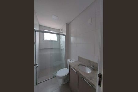 14_photo/952738ff6f.3b23d4e72224eee8-ATLAS-2048582a-c9b2-45df-9db3-7dd5ca19dfc5.jpg de apartamento para alugar com 1 quarto, 32m² em Trindade, Florianópolis