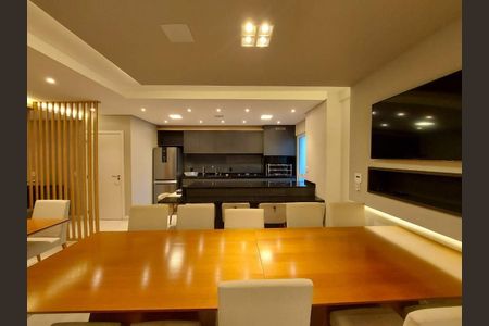 30_photo/952738ff6f.3b23d4e72224eee8-ATLAS-4782eb29-e344-4839-b344-caeaeb4947b0.jpg de apartamento para alugar com 1 quarto, 32m² em Trindade, Florianópolis