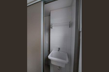 8_photo/952738ff6f.3b23d4e72224eee8-ATLAS-5942c37d-6349-41d9-b842-31fda2fb948b.jpg de apartamento para alugar com 1 quarto, 32m² em Trindade, Florianópolis