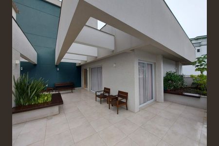 18_photo/952738ff6f.3b23d4e72224eee8-ATLAS-5c2f1a3e-c9d7-498e-bb06-fde04460cca7.jpg de apartamento para alugar com 1 quarto, 32m² em Trindade, Florianópolis