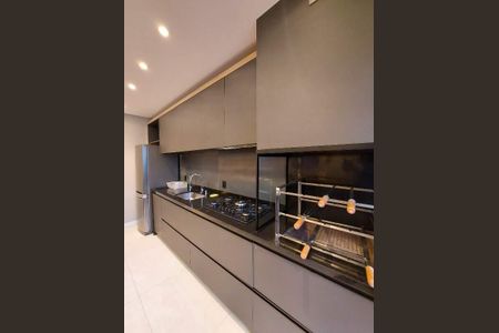 19_photo/952738ff6f.3b23d4e72224eee8-ATLAS-9dde7ffb-1412-49aa-a0f1-54dd31f132b4.jpg de apartamento para alugar com 1 quarto, 32m² em Trindade, Florianópolis