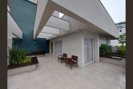 24_photo/952738ff6f.3b23d4e72224eee8-ATLAS-a9104efc-6c22-4ae6-a3f4-41bfebf22f04.jpg de apartamento para alugar com 1 quarto, 32m² em Trindade, Florianópolis