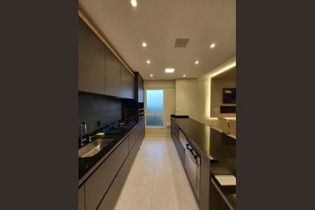 21_photo/952738ff6f.3b23d4e72224eee8-ATLAS-b21dee6a-4cc4-4566-a7e5-0b163f0bf862.jpg de apartamento para alugar com 1 quarto, 32m² em Trindade, Florianópolis