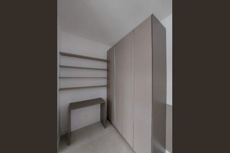 13_photo/952738ff6f.3b23d4e72224eee8-ATLAS-bf762416-3d0f-4bee-b8b2-2b9ba9f9ac90.jpg de apartamento para alugar com 1 quarto, 32m² em Trindade, Florianópolis