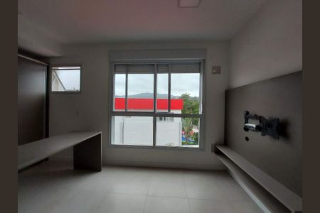 11_photo/952738ff6f.3b23d4e72224eee8-ATLAS-ccdff8fa-86c0-4d11-bf05-50d3eaf8557c.jpg de apartamento para alugar com 1 quarto, 32m² em Trindade, Florianópolis