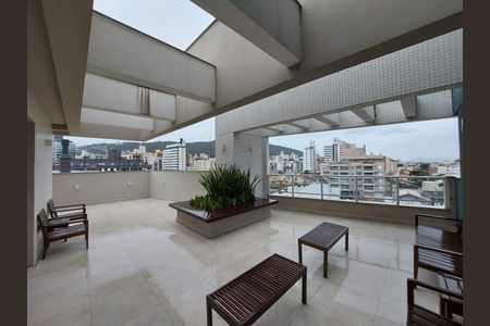 17_photo/952738ff6f.3b23d4e72224eee8-ATLAS-d1e0cd73-5cff-4481-8ae3-57a93d505a94.jpg de apartamento para alugar com 1 quarto, 32m² em Trindade, Florianópolis