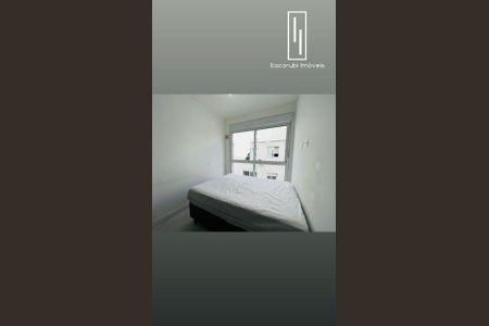 11_photo/952738ff6f.97484f792a469e2d-ATLAS-4e2f6872-d89e-48ff-9c49-c837aab9ce1d.jpg de apartamento à venda com 1 quarto, 35m² em Trindade, Florianópolis