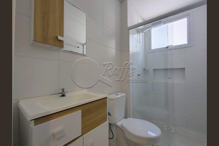 6_photo/952738ff6f.97484f792a469e2d-ATLAS-5e830f4a-8d5b-4d41-b0e2-35a3851dbbf3.jpg de apartamento para alugar com 1 quarto, 31m² em Trindade, Florianópolis