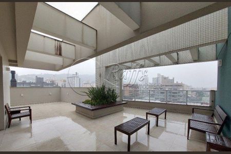 7_photo/952738ff6f.97484f792a469e2d-ATLAS-67ae61a8-7381-4ada-a8df-5dea92b701bd.jpg de apartamento para alugar com 1 quarto, 31m² em Trindade, Florianópolis