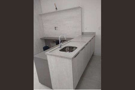 11_photo/952738ff6f.97484f792a469e2d-ATLAS-893d40b5-628c-468b-a85f-e3f9e5b9c0a5.jpg de apartamento à venda com 1 quarto, 30m² em Trindade, Florianópolis