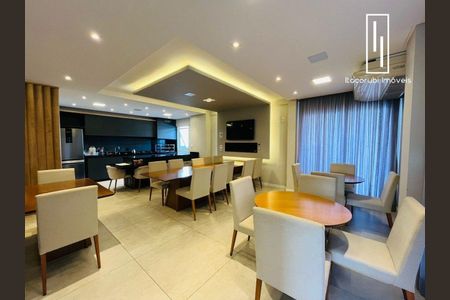 12_photo/952738ff6f.97484f792a469e2d-ATLAS-b5a51d9d-dd10-4ece-9978-5b8e5ec28a8e.jpg de apartamento à venda com 1 quarto, 35m² em Trindade, Florianópolis