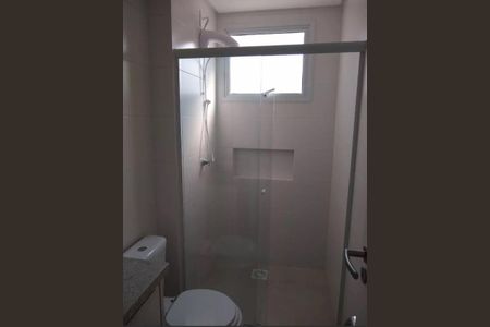 8_photo/952738ff6f.97484f792a469e2d-ATLAS-d3f1e5ca-989b-40ee-aeea-1bb9fa302d2a.jpg de apartamento à venda com 1 quarto, 30m² em Trindade, Florianópolis