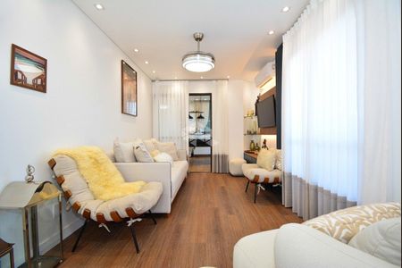 6_photo/952738ff71.526b8d0f117d2dc5-ATLAS-40f64374-39dd-45a4-ac1c-e94bbe9db37f.jpg de apartamento à venda com 3 quartos, 167m² em Trindade, Florianópolis