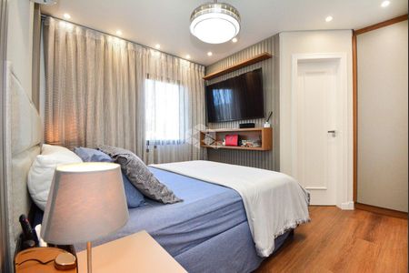 9_photo/952738ff71.526b8d0f117d2dc5-ATLAS-4be76d3c-a0d5-454e-a3ce-082bc2b98b3d.jpg de apartamento à venda com 3 quartos, 167m² em Trindade, Florianópolis