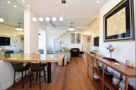 1_photo/952738ff71.526b8d0f117d2dc5-ATLAS-69e8e032-7f46-4c57-b425-fe9cfc64bff0.jpg de apartamento à venda com 3 quartos, 167m² em Trindade, Florianópolis