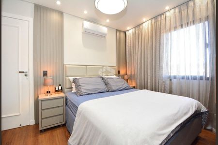 12_photo/952738ff71.526b8d0f117d2dc5-ATLAS-7f6349e7-8615-4a86-be4d-96d2a0bf3c8c.jpg de apartamento à venda com 3 quartos, 167m² em Trindade, Florianópolis