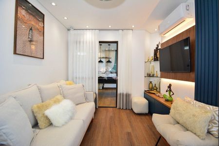 2_photo/952738ff71.526b8d0f117d2dc5-ATLAS-abfff1b2-b3c5-433c-82bf-1d1c0806b885.jpg de apartamento à venda com 3 quartos, 167m² em Trindade, Florianópolis