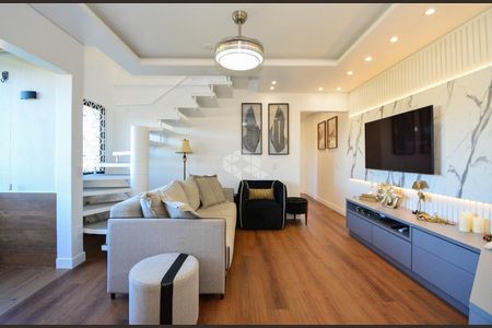 4_photo/952738ff71.526b8d0f117d2dc5-ATLAS-ad532e5c-b006-495c-92af-9d697cbc52ab.jpg de apartamento à venda com 3 quartos, 167m² em Trindade, Florianópolis