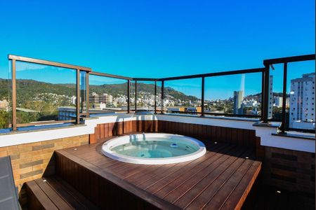 10_photo/952738ff71.526b8d0f117d2dc5-ATLAS-c17cf148-cfa8-4ab9-a31b-cb8e676369a4.jpg de apartamento à venda com 3 quartos, 167m² em Trindade, Florianópolis