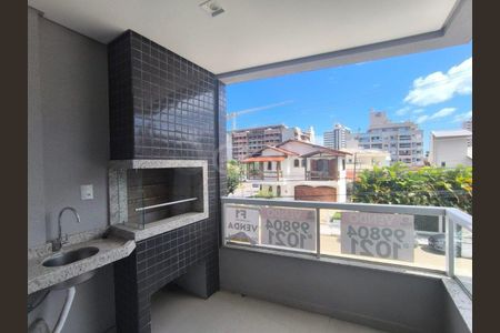 5_photo/952738ff77.e290b42e659ea82d-ATLAS-166a03c9-e5d9-4c86-8e25-a432e1ba1f4e.jpg de apartamento à venda com 2 quartos, 77m² em Trindade, Florianópolis