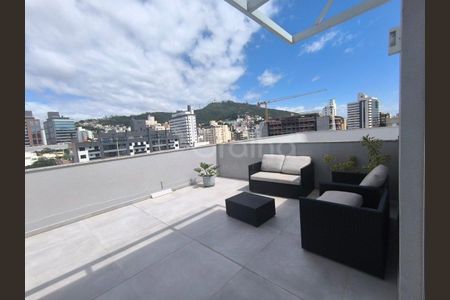 23_photo/952738ff77.e290b42e659ea82d-ATLAS-1fa2575c-5ce2-4ced-9a81-8ac1ae798460.jpg de apartamento à venda com 2 quartos, 77m² em Trindade, Florianópolis