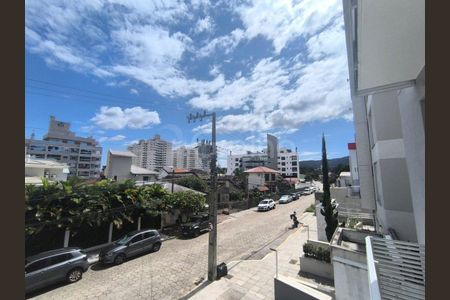 7_photo/952738ff77.e290b42e659ea82d-ATLAS-22d9e68e-41b1-44e0-9ca8-6e3e7d8db4a9.jpg de apartamento à venda com 2 quartos, 77m² em Trindade, Florianópolis