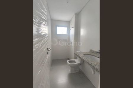 14_photo/952738ff77.e290b42e659ea82d-ATLAS-2ad8f25d-5cee-4adf-ac83-62db3756fe9e.jpg de apartamento à venda com 2 quartos, 77m² em Trindade, Florianópolis