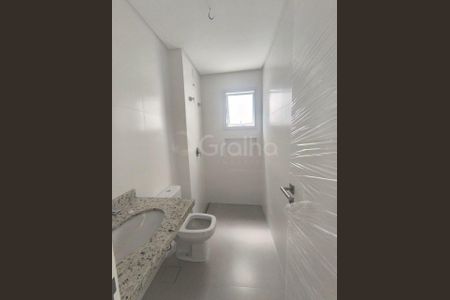 11_photo/952738ff77.e290b42e659ea82d-ATLAS-395fa221-22f1-415f-bf3b-b9958fde862f.jpg de apartamento à venda com 2 quartos, 77m² em Trindade, Florianópolis