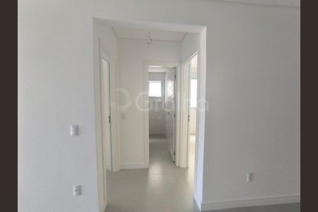 17_photo/952738ff77.e290b42e659ea82d-ATLAS-4557bed9-0851-47ff-8e9b-4b955faa36ac.jpg de apartamento à venda com 2 quartos, 77m² em Trindade, Florianópolis