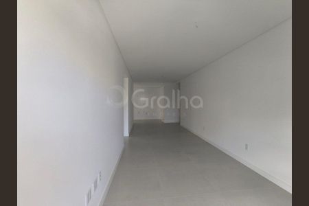 18_photo/952738ff77.e290b42e659ea82d-ATLAS-458870e0-1197-452d-b768-2dfa230aaac4.jpg de apartamento à venda com 2 quartos, 77m² em Trindade, Florianópolis