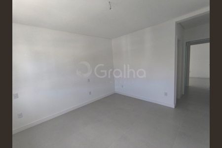 15_photo/952738ff77.e290b42e659ea82d-ATLAS-6894ae7b-29a3-4a3f-b196-e25e13f4b4bb.jpg de apartamento à venda com 2 quartos, 77m² em Trindade, Florianópolis