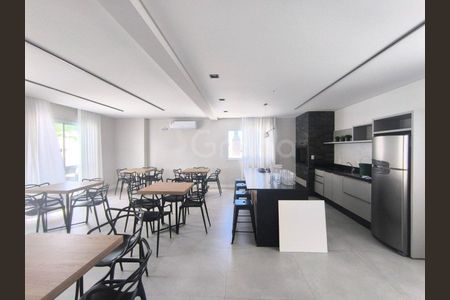 22_photo/952738ff77.e290b42e659ea82d-ATLAS-7d1eff9f-09a2-48f7-bfc5-a27e32348ae7.jpg de apartamento à venda com 2 quartos, 77m² em Trindade, Florianópolis