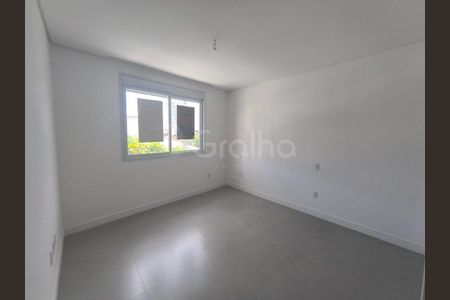 16_photo/952738ff77.e290b42e659ea82d-ATLAS-823e3d32-8a33-4770-8fdc-a0ddd13e9c0a.jpg de apartamento à venda com 2 quartos, 77m² em Trindade, Florianópolis