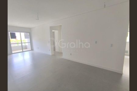 3_photo/952738ff77.e290b42e659ea82d-ATLAS-87ff237e-da2c-45b4-88ed-5c9459aa092e.jpg de apartamento à venda com 2 quartos, 77m² em Trindade, Florianópolis