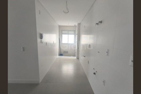 2_photo/952738ff77.e290b42e659ea82d-ATLAS-ab48a7fb-8b39-4e64-9f3d-cdba007d4e13.jpg de apartamento à venda com 2 quartos, 77m² em Trindade, Florianópolis