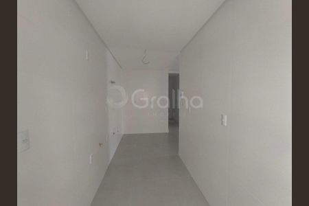 19_photo/952738ff77.e290b42e659ea82d-ATLAS-c095e63b-b31f-4ad8-8d6b-25b8cdeb8f89.jpg de apartamento à venda com 2 quartos, 77m² em Trindade, Florianópolis