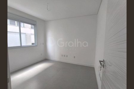 13_photo/952738ff77.e290b42e659ea82d-ATLAS-e28f7a3c-e659-4067-be7d-f5e6d87588a6.jpg de apartamento à venda com 2 quartos, 77m² em Trindade, Florianópolis