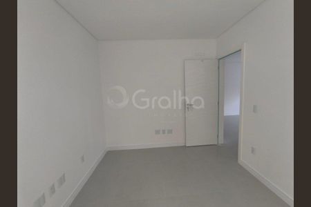 9_photo/952738ff77.e290b42e659ea82d-ATLAS-e7e6ef89-2ae6-4408-84c2-3f5d8a93b135.jpg de apartamento à venda com 2 quartos, 77m² em Trindade, Florianópolis