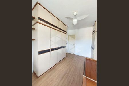 2_photo/952738ff79.5cacb5cd1a05b02e-ATLAS-20ff0cd2-7b7c-4a3d-9fcd-213248108403.jpg de apartamento para alugar com 3 quartos, 122m² em Trindade, Florianópolis