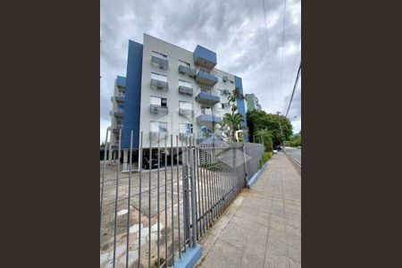 5_photo/952738ff79.5cacb5cd1a05b02e-ATLAS-41634015-a8ab-49e2-ab0f-4d10d0e182c5.jpg de apartamento para alugar com 3 quartos, 122m² em Trindade, Florianópolis