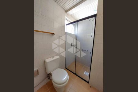 3_photo/952738ff79.5cacb5cd1a05b02e-ATLAS-4aef4dab-01e1-4313-badd-a7b23e07c593.jpg de apartamento para alugar com 3 quartos, 122m² em Trindade, Florianópolis