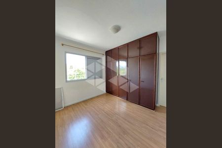 7_photo/952738ff79.5cacb5cd1a05b02e-ATLAS-5d430155-4a40-402c-b4e5-07112914da9c.jpg de apartamento para alugar com 3 quartos, 122m² em Trindade, Florianópolis