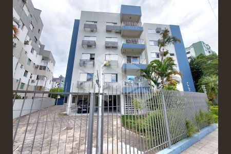 5_photo/952738ff79.5cacb5cd1a05b02e-ATLAS-636bfcb1-d1bb-41f1-adf1-866f62ac2f9f.jpg de apartamento para alugar com 3 quartos, 122m² em Trindade, Florianópolis