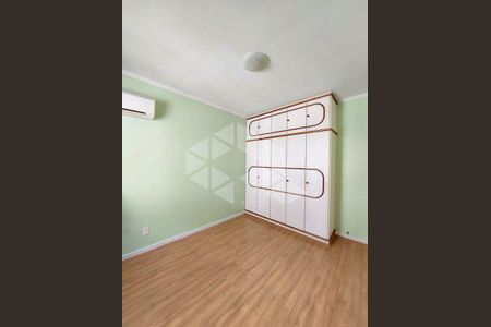 9_photo/952738ff79.5cacb5cd1a05b02e-ATLAS-7acbbca3-dae9-45f1-a566-43a8850e0452.jpg de apartamento para alugar com 3 quartos, 122m² em Trindade, Florianópolis