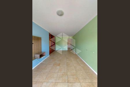 4_photo/952738ff79.5cacb5cd1a05b02e-ATLAS-95b7ba2e-4dc0-4757-9383-72255b96b17c.jpg de apartamento para alugar com 3 quartos, 122m² em Trindade, Florianópolis