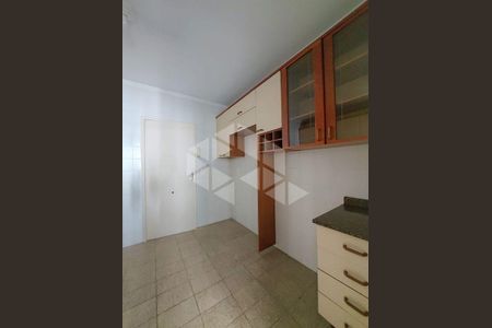 6_photo/952738ff79.5cacb5cd1a05b02e-ATLAS-a1960aca-dc3e-4ba4-abac-eeb99e91fae5.jpg de apartamento para alugar com 3 quartos, 122m² em Trindade, Florianópolis